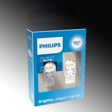 PHILIPS 01554930