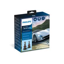PHILIPS 01860194