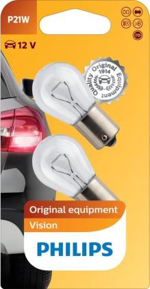 PHILIPS 5549130