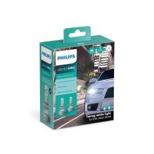 PHILIPS 00788931