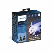PHILIPS 00726131