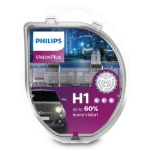 PHILIPS 36322728