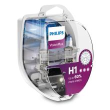 PHILIPS 36322728