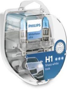 Ampoule, projecteur principal CITROËN ZX (N2) 1.9 D 69cv au