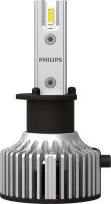 Ampoule MERCEDES - LED pour Class A/B/C/E/etc Qualité AUTOLED®