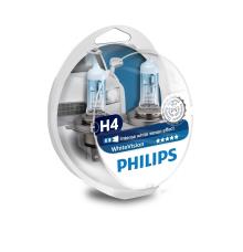 PHILIPS 78886328
