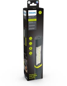 PHILIPS 01473331