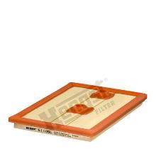 HELLA HENGST E1105L
