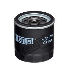 HELLA HENGST H316W