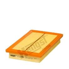 HELLA HENGST E1144L