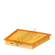 HELLA HENGST E526L