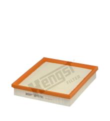 HELLA HENGST E1079L