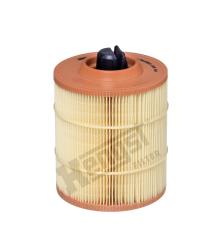 HELLA HENGST E1080L