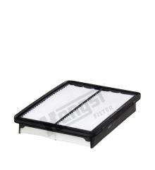 HELLA HENGST E1122L