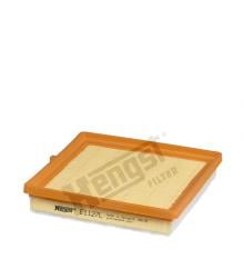 HELLA HENGST E1127L