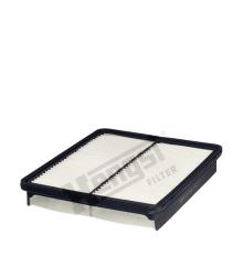 HELLA HENGST E1129L