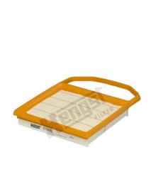 HELLA HENGST E1143L