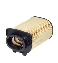 HELLA HENGST E1145L