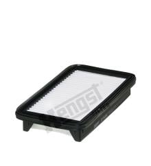 HELLA HENGST E1148L