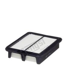 HELLA HENGST E1152L