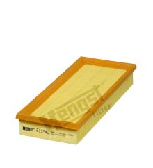 HELLA HENGST E1154L