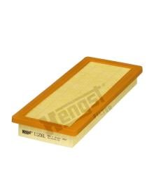 HELLA HENGST E1206L