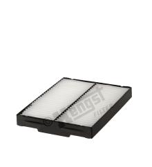 HELLA HENGST E2910LI
