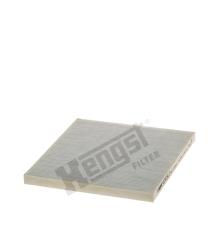 HELLA HENGST E2925LI