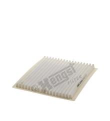 HELLA HENGST E2930LI