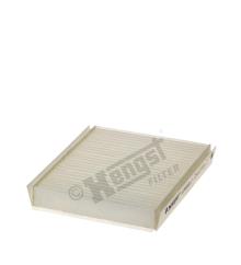 HELLA HENGST E2932LI