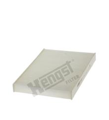HELLA HENGST E2953LI