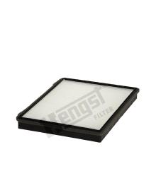 HELLA HENGST E2955LI