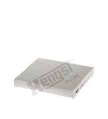 HELLA HENGST E2959LI