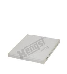 HELLA HENGST E2983LI