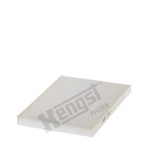 HELLA HENGST E2984LI