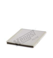 HELLA HENGST E2989LI