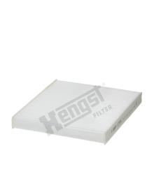 HELLA HENGST E2998LI