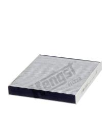 HELLA HENGST E3907LC