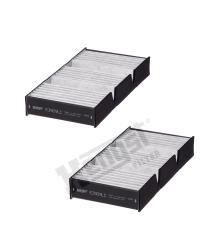 HELLA HENGST E3909LC-2