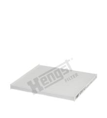 HELLA HENGST E3911LI