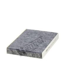 HELLA HENGST E3912LC