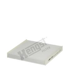 HELLA HENGST E3929LI