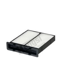 HELLA HENGST E3932LI