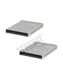 HELLA HENGST E3939LC-2