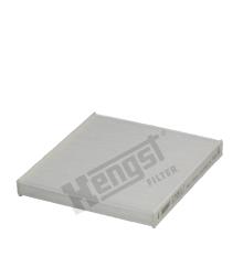 HELLA HENGST E3951LI