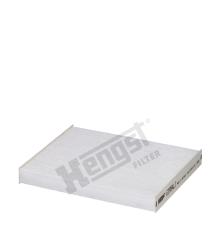 HELLA HENGST E3954LI