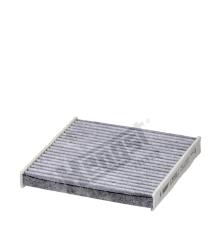 HELLA HENGST E3955LC