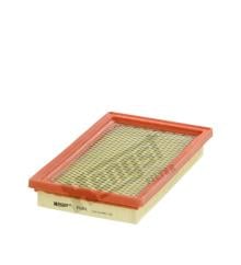 HELLA HENGST E521L