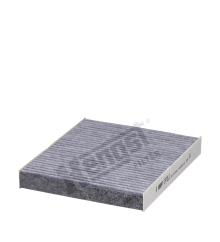 HELLA HENGST E975LC