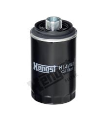 HELLA HENGST H14W41